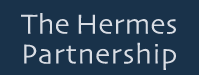 The Hermes Partnership