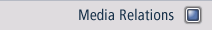 media relations