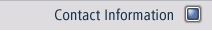 Contact information