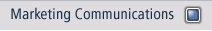 Marketing Communications